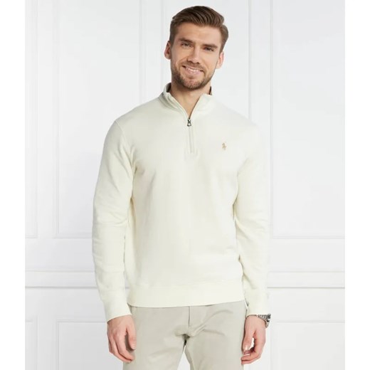 POLO RALPH LAUREN Bluza | Regular Fit ze sklepu Gomez Fashion Store w kategorii Bluzy męskie - zdjęcie 184345851