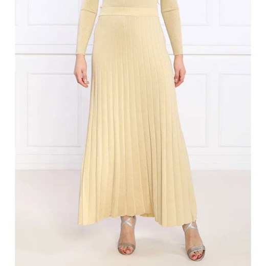 Michael Kors Spódnica ze sklepu Gomez Fashion Store w kategorii Spódnice - zdjęcie 184345950