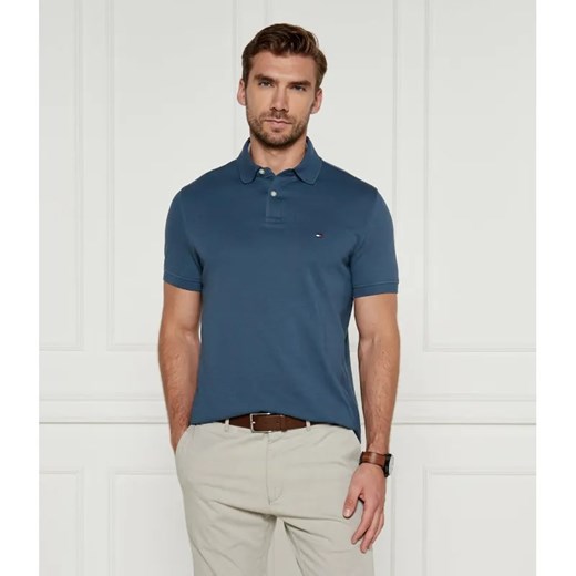 Tommy Hilfiger Polo 1985 | Regular Fit ze sklepu Gomez Fashion Store w kategorii T-shirty męskie - zdjęcie 184346020