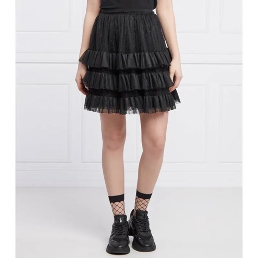 Red Valentino Spódnica ze sklepu Gomez Fashion Store w kategorii Spódnice - zdjęcie 184346060