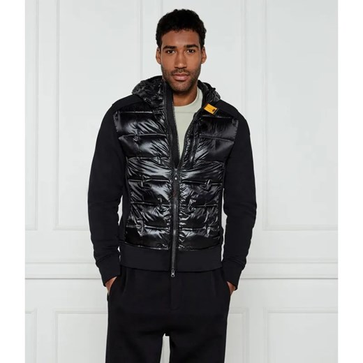 PARAJUMPERS Puchowa kurtka | Regular Fit ze sklepu Gomez Fashion Store w kategorii Kurtki męskie - zdjęcie 184346113