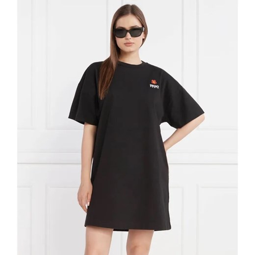 Kenzo Sukienka ze sklepu Gomez Fashion Store w kategorii Sukienki - zdjęcie 184346210