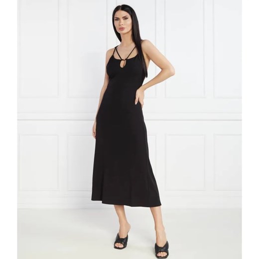 Michael Kors Sukienka ze sklepu Gomez Fashion Store w kategorii Sukienki - zdjęcie 184346253
