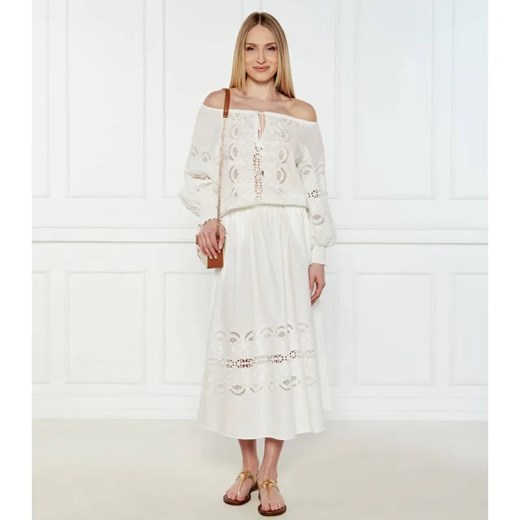 Bluzka damska Liu Jo 