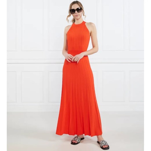 Michael Kors Sukienka ze sklepu Gomez Fashion Store w kategorii Sukienki - zdjęcie 184346390