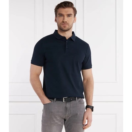Joop! Polo 17 JJ-06Pancho | Regular Fit ze sklepu Gomez Fashion Store w kategorii T-shirty męskie - zdjęcie 184346400