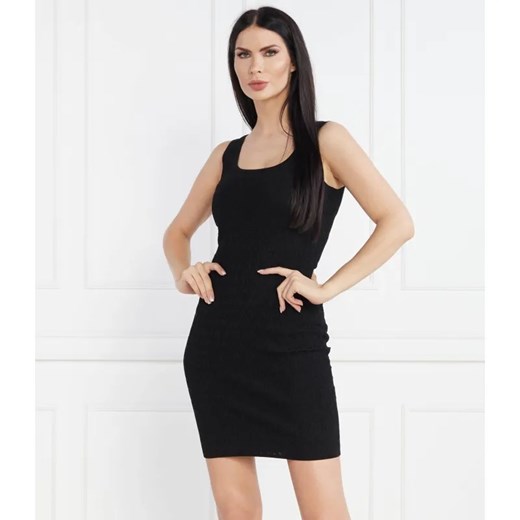 Michael Kors Sukienka ze sklepu Gomez Fashion Store w kategorii Sukienki - zdjęcie 184346443
