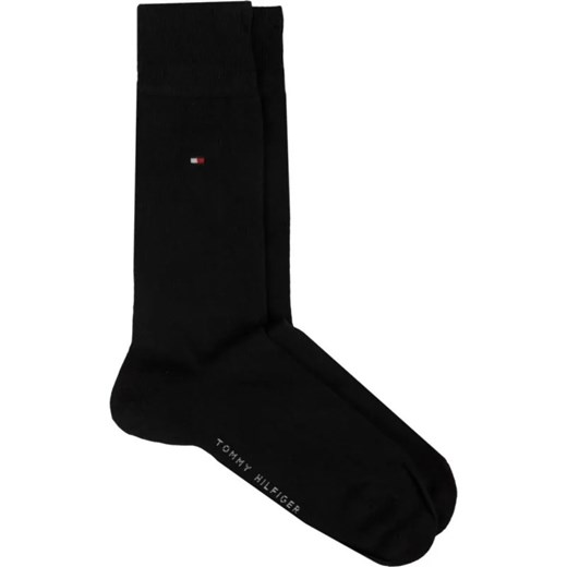 Tommy Hilfiger Skarpety 2-pack ze sklepu Gomez Fashion Store w kategorii Skarpetki męskie - zdjęcie 184346481