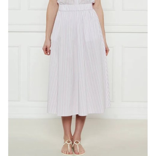 Joop! Spódnica 58 252S58Saskia ze sklepu Gomez Fashion Store w kategorii Spódnice - zdjęcie 184346593