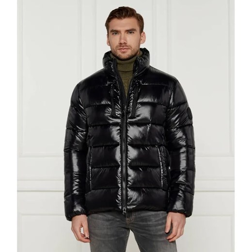 Save The Duck Kurtka MITCH | Regular Fit ze sklepu Gomez Fashion Store w kategorii Kurtki męskie - zdjęcie 184346911