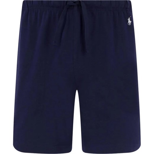 POLO RALPH LAUREN Szorty | Regular Fit Polo Ralph Lauren S Gomez Fashion Store