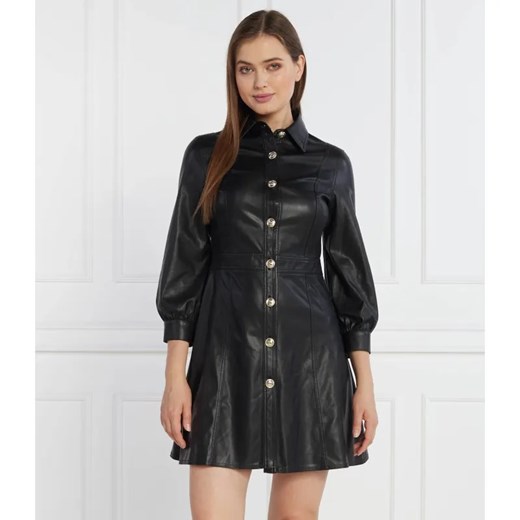 Liu Jo Sukienka ze sklepu Gomez Fashion Store w kategorii Sukienki - zdjęcie 184346963