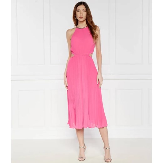 Michael Kors Sukienka ze sklepu Gomez Fashion Store w kategorii Sukienki - zdjęcie 184347011