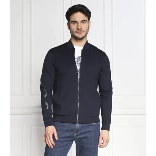 Joop! Kurtka | Regular Fit ze sklepu Gomez Fashion Store w kategorii Kurtki męskie - zdjęcie 184347070