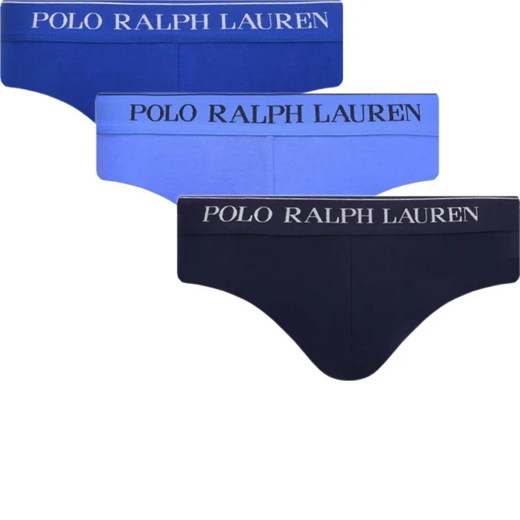 Majtki męskie Polo Ralph Lauren