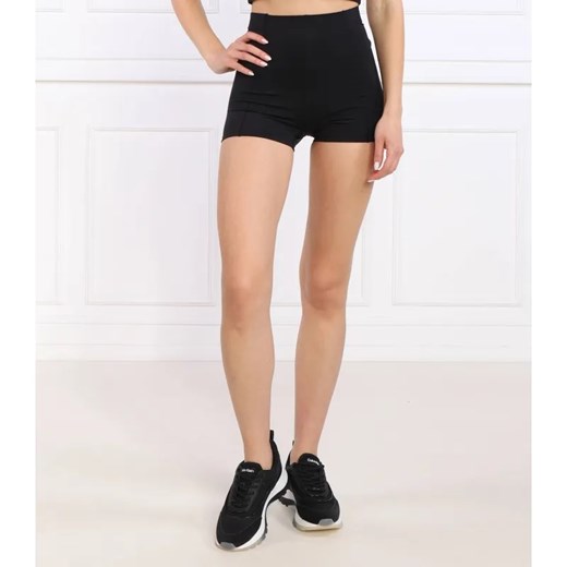 Calvin Klein Performance Szorty ze sklepu Gomez Fashion Store w kategorii Szorty - zdjęcie 184347134