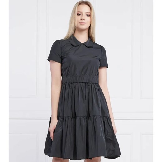 Red Valentino Sukienka ze sklepu Gomez Fashion Store w kategorii Sukienki - zdjęcie 184347224