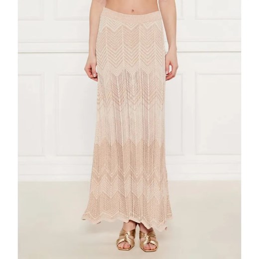 AKEP Spódnica ze sklepu Gomez Fashion Store w kategorii Spódnice - zdjęcie 184347234