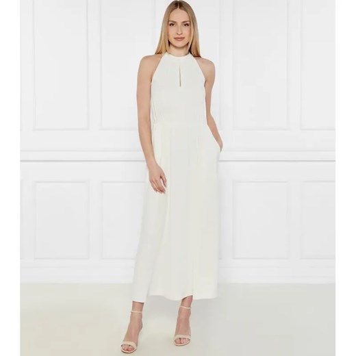 Joop! Sukienka Daniela ze sklepu Gomez Fashion Store w kategorii Sukienki - zdjęcie 184347242