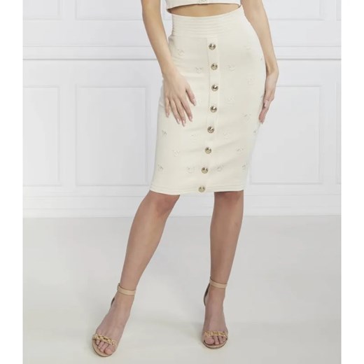 Pinko Spódnica OVIEDO Pinko L Gomez Fashion Store wyprzedaż