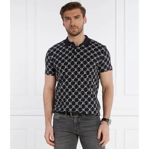 Joop! Polo Thilo | Regular Fit ze sklepu Gomez Fashion Store w kategorii T-shirty męskie - zdjęcie 184347542