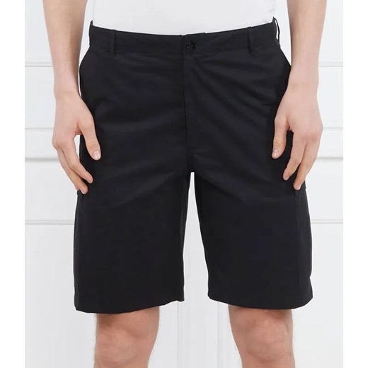 Kenzo Szorty | Regular Fit ze sklepu Gomez Fashion Store w kategorii Spodenki męskie - zdjęcie 184347614