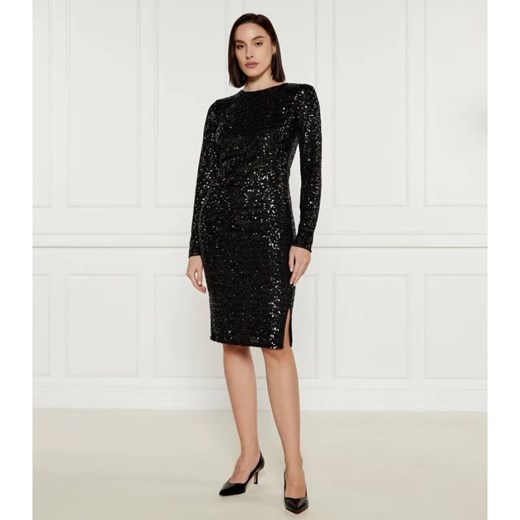 DKNY Sukienka ze sklepu Gomez Fashion Store w kategorii Sukienki - zdjęcie 184347621