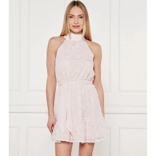 GUESS Sukienka DANILE ze sklepu Gomez Fashion Store w kategorii Sukienki - zdjęcie 184347774