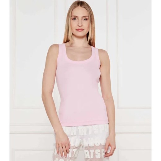 Marc Cain Top | Slim Fit Marc Cain 36 Gomez Fashion Store promocyjna cena