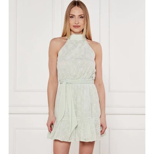 GUESS Sukienka DANILE ze sklepu Gomez Fashion Store w kategorii Sukienki - zdjęcie 184347963