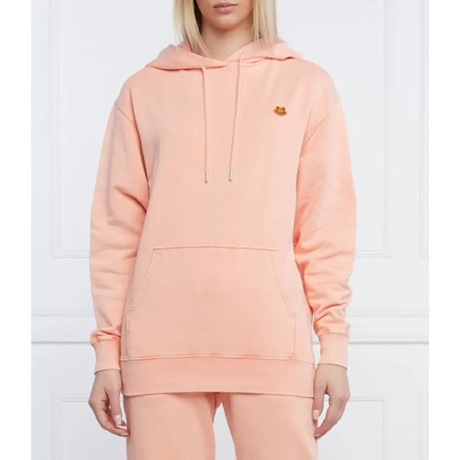 Kenzo Bluza | Loose fit Kenzo XS Gomez Fashion Store okazja