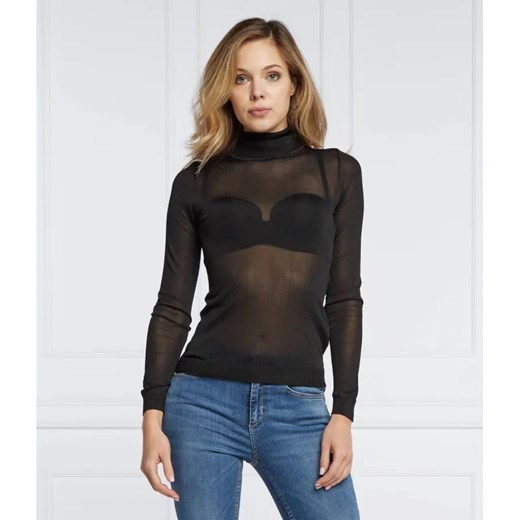 GUESS Golf CATHY | Slim Fit Guess L wyprzedaż Gomez Fashion Store