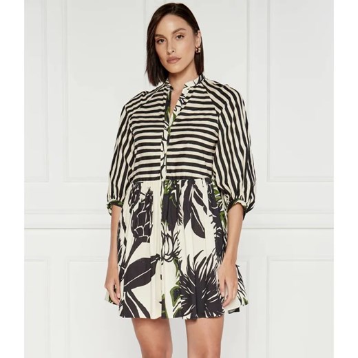 MAX&Co. Sukienka OTTANO ze sklepu Gomez Fashion Store w kategorii Sukienki - zdjęcie 184348352