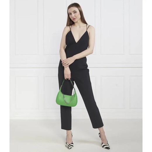 Pinko Kombinezon                                                         | Pinko 40 Gomez Fashion Store okazyjna cena