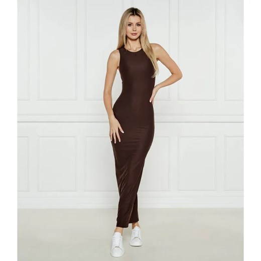 GUESS Sukienka ze sklepu Gomez Fashion Store w kategorii Sukienki - zdjęcie 184348411