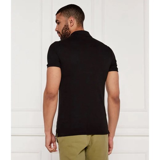 Lacoste Polo | Slim Fit | pique Lacoste XXXL Gomez Fashion Store