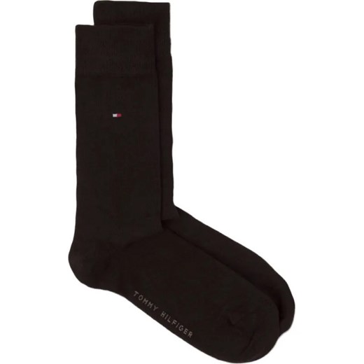 Tommy Hilfiger Skarpety 2-pack ze sklepu Gomez Fashion Store w kategorii Skarpetki męskie - zdjęcie 184348504