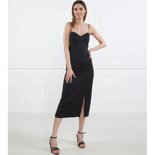 Marella Sukienka ze sklepu Gomez Fashion Store w kategorii Sukienki - zdjęcie 184348624