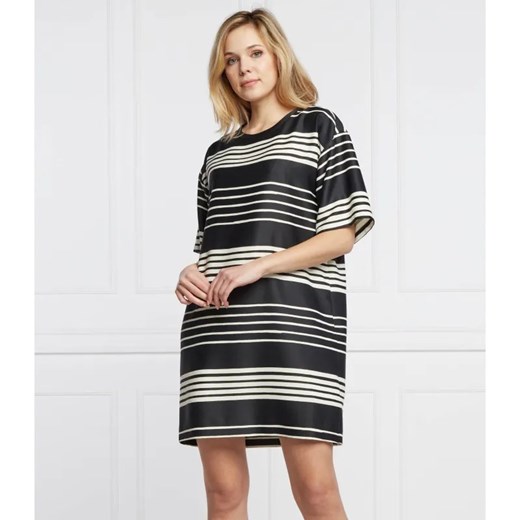 Marella Sukienka DENARO ze sklepu Gomez Fashion Store w kategorii Sukienki - zdjęcie 184348630