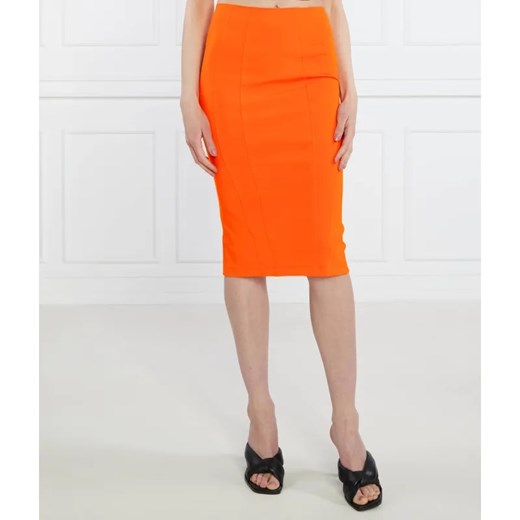 Pinko Spódnica GIOVANILE Pinko 34 okazja Gomez Fashion Store
