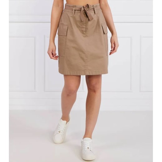 Marc O' Polo Spódnica ze sklepu Gomez Fashion Store w kategorii Spódnice - zdjęcie 184348694