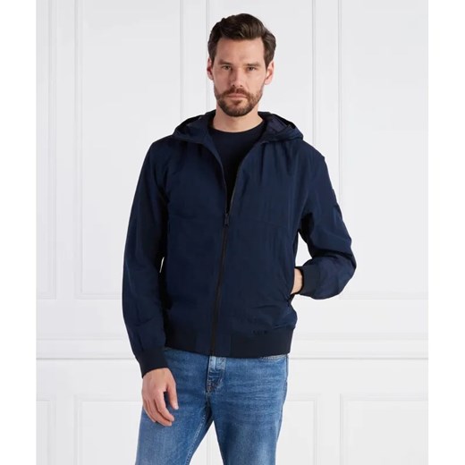 BOSS ORANGE Kurtka Ogden | Regular Fit ze sklepu Gomez Fashion Store w kategorii Kurtki męskie - zdjęcie 184348872