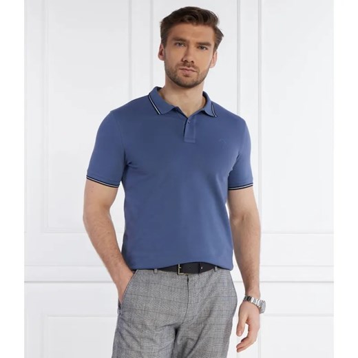 Joop! Polo Pavlos | Modern fit ze sklepu Gomez Fashion Store w kategorii T-shirty męskie - zdjęcie 184348964