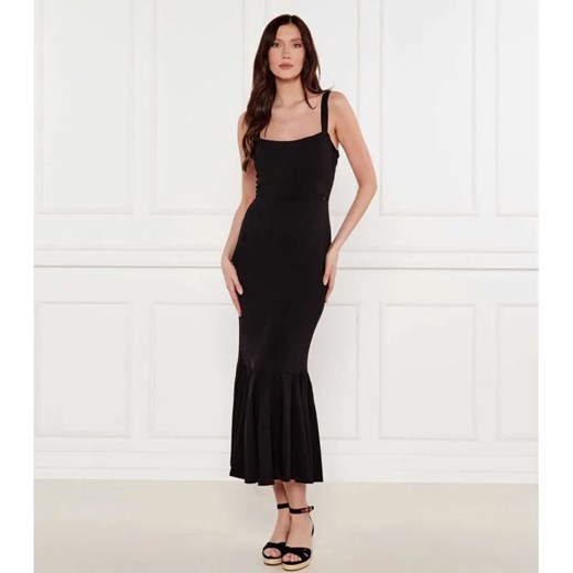 GUESS Sukienka ze sklepu Gomez Fashion Store w kategorii Sukienki - zdjęcie 184348974