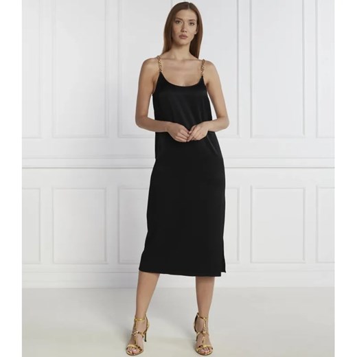 Michael Kors Sukienka ze sklepu Gomez Fashion Store w kategorii Sukienki - zdjęcie 184349001