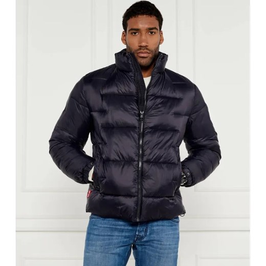 Joop! Jeans Kurtka JJO-269Garip | Regular Fit ze sklepu Gomez Fashion Store w kategorii Kurtki męskie - zdjęcie 184349031