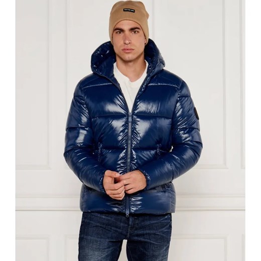 Save The Duck Kurtka EDGARD | Regular Fit ze sklepu Gomez Fashion Store w kategorii Kurtki męskie - zdjęcie 184349034