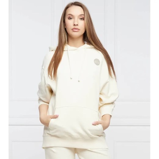 Marc O' Polo Bluza | Loose fit ze sklepu Gomez Fashion Store w kategorii Bluzy damskie - zdjęcie 184349222