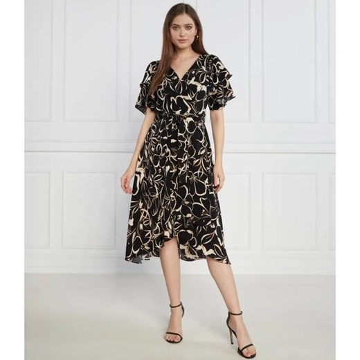 DKNY Sukienka 34 okazyjna cena Gomez Fashion Store