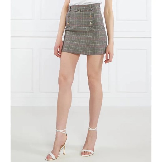 Liu Jo Spódnica ze sklepu Gomez Fashion Store w kategorii Spódnice - zdjęcie 184349323